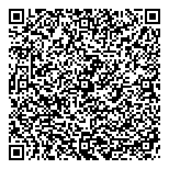 QR код "Корсол"