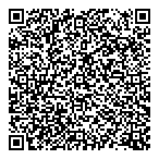 QR код "СТ-ЦЕНТР"