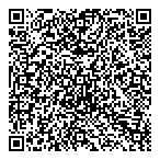 QR код "Гранд Эклер"