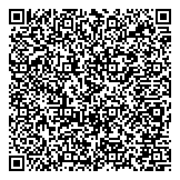 QR код "Добрынинский и Партнёры"
