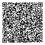 QR код "AtlantPower"