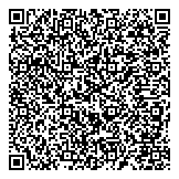 QR код "Добрынинский и Партнёры"