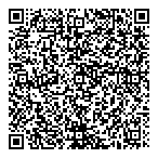 QR код "дары Армении"