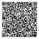 QR код "Мособлмедсервис, ГБУ"