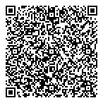 QR код "A+S"