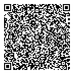 QR код "Ермолино"