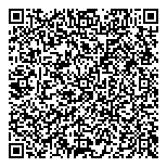 QR код "Александра"