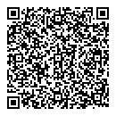 QR код "202"