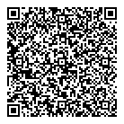 QR код "Пятерочка"