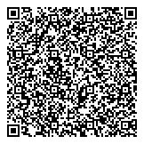 QR код "Система Таланов"