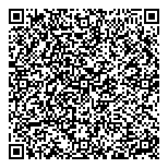 QR код "Катрин Мебель"