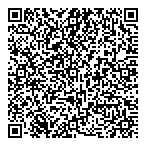 QR код "Glenn`s Coffee"