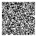 QR код "РЕННЕ групп"