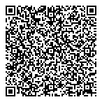 QR код "СтолБери"