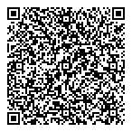 QR код "Браво"