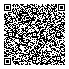 QR код "Мир сладостей"