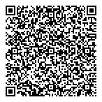 QR код "mebel VIA"