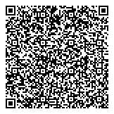 QR код "Cycle Studio by World Class"