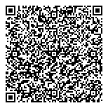 QR код "mebel VIA"