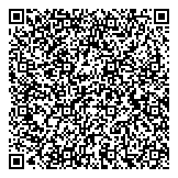 QR код "Beat Zone Studio by World Class"