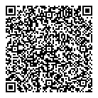 QR код "Оранжевый рай"