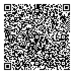 QR код "mebel VIA"
