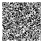 QR код "Mothercare"