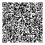 QR код "MilaVitsa"