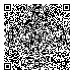 QR код "Хайв!"