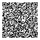 QR код "Хайв!"
