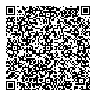 QR код "Мир сладостей"