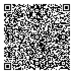 QR код "TUT-TKANI"