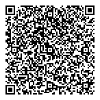 QR код "Хайв!"