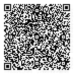 QR код "Хайв!"