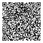 QR код "Хайв!"