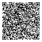 QR код "Хайв!"