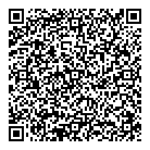 QR код "Хайв!"