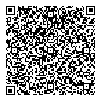 QR код "Хайв!"