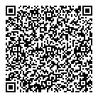 QR код "Хайв!"