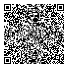 QR код "Хайв!"