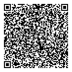 QR код "VentureClub"