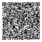 QR код "Хайв!"