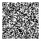 QR код "Хайв!"
