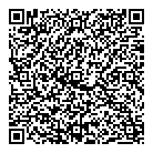 QR код "Хайв!"