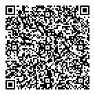 QR код "Хайв!"