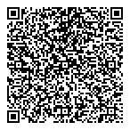 QR код "Хайв!"