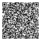 QR код "Хайв!"