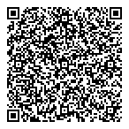 QR код "Хайв!"