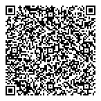 QR код "Dефи*ле"