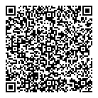 QR код "Mr.Lensomat 24"